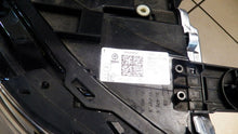 Laden Sie das Bild in den Galerie-Viewer, Frontscheinwerfer VW 2GA941035CG Links Scheinwerfer Headlight SCH8576392372rw