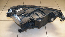 Laden Sie das Bild in den Galerie-Viewer, Frontscheinwerfer VW 2GA941035CG Links Scheinwerfer Headlight SCH8576392372rw