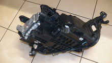 Laden Sie das Bild in den Galerie-Viewer, Frontscheinwerfer VW 2GA941035CG Links Scheinwerfer Headlight SCH8576392372rw