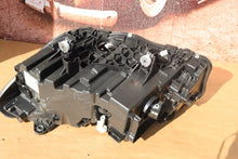 Load image into Gallery viewer, Frontscheinwerfer BMW X3 G01 8496818 LED Rechts Scheinwerfer Headlight SCH8576513345ir