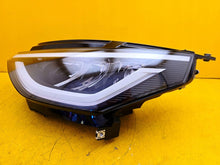 Laden Sie das Bild in den Galerie-Viewer, Frontscheinwerfer VW I 1T3941005C LED Links Scheinwerfer Headlight SCH8576615202xo