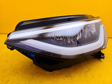 Laden Sie das Bild in den Galerie-Viewer, Frontscheinwerfer VW I 1T3941005C LED Links Scheinwerfer Headlight SCH8576615202xo
