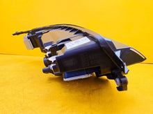 Laden Sie das Bild in den Galerie-Viewer, Frontscheinwerfer VW I 1T3941005C LED Links Scheinwerfer Headlight SCH8576615202xo