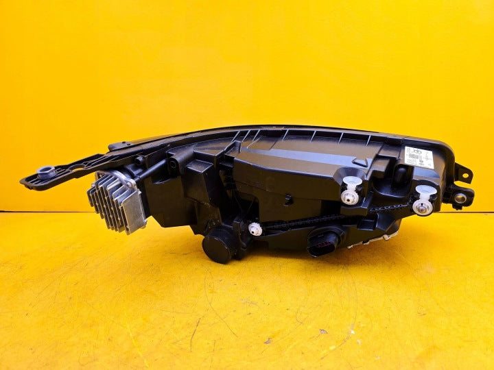 Frontscheinwerfer VW I 1T3941005C LED Links Scheinwerfer Headlight SCH8576615202xo