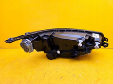 Laden Sie das Bild in den Galerie-Viewer, Frontscheinwerfer VW I 1T3941005C LED Links Scheinwerfer Headlight SCH8576615202xo