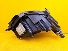 Laden Sie das Bild in den Galerie-Viewer, Frontscheinwerfer VW I 1T3941005C LED Links Scheinwerfer Headlight SCH8576615202xo