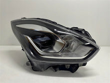 Load image into Gallery viewer, Frontscheinwerfer Suzuki Swift I W2966 LED Rechts Scheinwerfer Headlight SCH8578889309qf