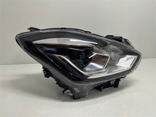 Load image into Gallery viewer, Frontscheinwerfer Suzuki Swift I W2966 LED Rechts Scheinwerfer Headlight SCH8578889309qf