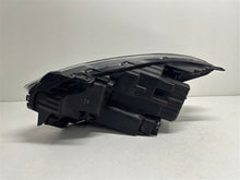 Load image into Gallery viewer, Frontscheinwerfer Suzuki Swift I W2966 LED Rechts Scheinwerfer Headlight SCH8578889309qf