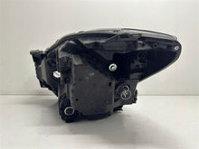 Load image into Gallery viewer, Frontscheinwerfer Suzuki Swift I W2966 LED Rechts Scheinwerfer Headlight SCH8578889309qf