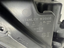 Load image into Gallery viewer, Frontscheinwerfer Suzuki Swift I W2966 LED Rechts Scheinwerfer Headlight SCH8578889309qf