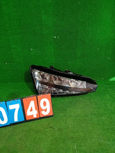 Laden Sie das Bild in den Galerie-Viewer, Frontscheinwerfer Skoda Scala 657941016 Rechts Scheinwerfer Headlight SCH8579217145hw