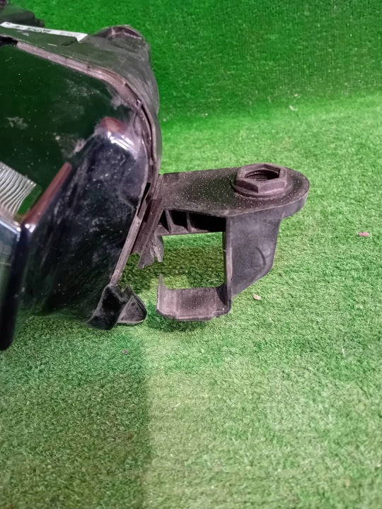 Frontscheinwerfer Skoda Scala 657941016 Rechts Scheinwerfer Headlight SCH8579217145hw