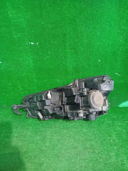 Frontscheinwerfer Skoda Scala 657941016 Rechts Scheinwerfer Headlight SCH8579217145hw