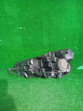 Laden Sie das Bild in den Galerie-Viewer, Frontscheinwerfer Skoda Scala 657941016 Rechts Scheinwerfer Headlight SCH8579217145hw