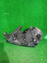 Laden Sie das Bild in den Galerie-Viewer, Frontscheinwerfer Skoda Scala 657941016 Rechts Scheinwerfer Headlight SCH8579217145hw