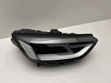 Load image into Gallery viewer, Frontscheinwerfer Audi A4 B9 8W0941012 LED Rechts Scheinwerfer Headlight SCH8579717093ms