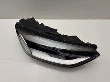 Load image into Gallery viewer, Frontscheinwerfer Audi A4 B9 8W0941012 LED Rechts Scheinwerfer Headlight SCH8579717093ms