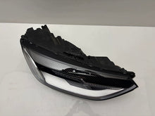 Load image into Gallery viewer, Frontscheinwerfer Audi A4 B9 8W0941012 LED Rechts Scheinwerfer Headlight SCH8579717093ms