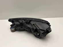 Load image into Gallery viewer, Frontscheinwerfer Audi A4 B9 8W0941012 LED Rechts Scheinwerfer Headlight SCH8579717093ms