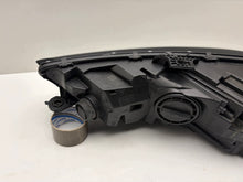 Load image into Gallery viewer, Frontscheinwerfer Audi A4 B9 8W0941012 LED Rechts Scheinwerfer Headlight SCH8579717093ms