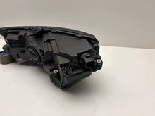 Load image into Gallery viewer, Frontscheinwerfer Audi A4 B9 8W0941012 LED Rechts Scheinwerfer Headlight SCH8579717093ms