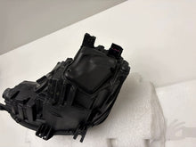 Load image into Gallery viewer, Frontscheinwerfer Audi A4 B9 8W0941012 LED Rechts Scheinwerfer Headlight SCH8579717093ms