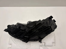 Load image into Gallery viewer, Frontscheinwerfer Audi A4 B9 8W0941012 LED Rechts Scheinwerfer Headlight SCH8579717093ms