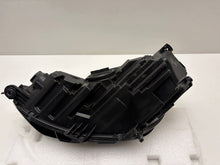 Load image into Gallery viewer, Frontscheinwerfer Audi A4 B9 8W0941012 LED Rechts Scheinwerfer Headlight SCH8579717093ms