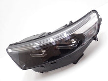 Laden Sie das Bild in den Galerie-Viewer, Frontscheinwerfer Ford MB5B-13W030-GC LED Links Scheinwerfer Headlight SCH8581013052rf