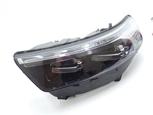 Laden Sie das Bild in den Galerie-Viewer, Frontscheinwerfer Ford MB5B-13W030-GC LED Links Scheinwerfer Headlight SCH8581013052rf