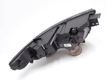 Laden Sie das Bild in den Galerie-Viewer, Frontscheinwerfer Ford MB5B-13W030-GC LED Links Scheinwerfer Headlight SCH8581013052rf