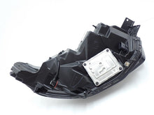 Laden Sie das Bild in den Galerie-Viewer, Frontscheinwerfer Ford MB5B-13W030-GC LED Links Scheinwerfer Headlight SCH8581013052rf