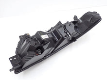 Laden Sie das Bild in den Galerie-Viewer, Frontscheinwerfer Ford MB5B-13W030-GC LED Links Scheinwerfer Headlight SCH8581013052rf