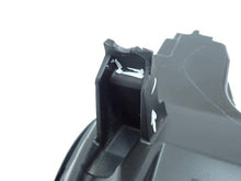 Laden Sie das Bild in den Galerie-Viewer, Frontscheinwerfer Ford MB5B-13W030-GC LED Links Scheinwerfer Headlight SCH8581013052rf