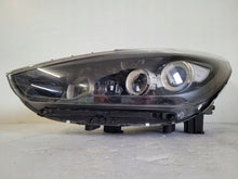 Load image into Gallery viewer, Frontscheinwerfer Hyundai I30 III 92101G4120 Links Scheinwerfer Headlight SCH8581354200za