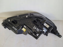 Load image into Gallery viewer, Frontscheinwerfer Hyundai I30 III 92101G4120 Links Scheinwerfer Headlight SCH8581354200za