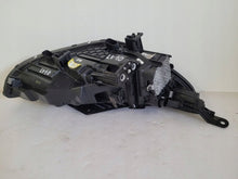 Load image into Gallery viewer, Frontscheinwerfer Hyundai I30 III 92101G4120 Links Scheinwerfer Headlight SCH8581354200za