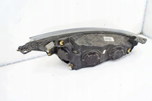 Laden Sie das Bild in den Galerie-Viewer, Frontscheinwerfer Ford Focus VT033JX7B-13W030-CE Links Scheinwerfer Headlight SCH8581654232mg