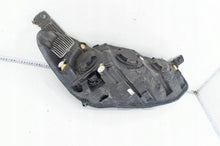 Laden Sie das Bild in den Galerie-Viewer, Frontscheinwerfer Ford Focus VT033JX7B-13W030-CE Links Scheinwerfer Headlight SCH8581654232mg