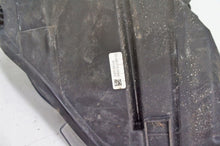 Laden Sie das Bild in den Galerie-Viewer, Frontscheinwerfer Ford Focus VT033JX7B-13W030-CE Links Scheinwerfer Headlight SCH8581654232mg