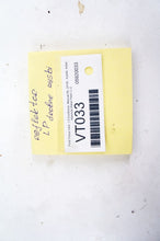 Laden Sie das Bild in den Galerie-Viewer, Frontscheinwerfer Ford Focus VT033JX7B-13W030-CE Links Scheinwerfer Headlight SCH8581654232mg