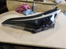 Load image into Gallery viewer, Frontscheinwerfer Toyota Chr 81110-YP280 81150-YP280 Full LED Ein Satz Headlight SCH8583021150af
