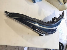 Load image into Gallery viewer, Frontscheinwerfer Toyota Chr 81110-YP280 81150-YP280 Full LED Ein Satz Headlight SCH8583021150af