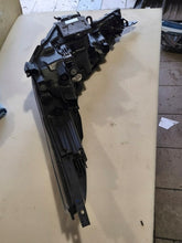 Load image into Gallery viewer, Frontscheinwerfer Toyota Chr 81110-YP280 81150-YP280 Full LED Ein Satz Headlight SCH8583021150af
