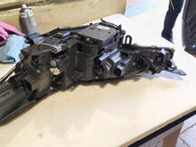 Load image into Gallery viewer, Frontscheinwerfer Toyota Chr 81110-YP280 81150-YP280 Full LED Ein Satz Headlight SCH8583021150af