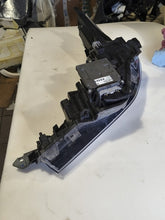 Load image into Gallery viewer, Frontscheinwerfer Toyota Chr 81110-YP280 81150-YP280 Full LED Ein Satz Headlight SCH8583021150af