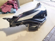 Load image into Gallery viewer, Frontscheinwerfer Toyota Chr 81110-YP280 81150-YP280 Full LED Ein Satz Headlight SCH8583021150af