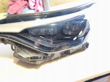 Load image into Gallery viewer, Frontscheinwerfer Toyota Chr 81110-YP280 81150-YP280 Full LED Ein Satz Headlight SCH8583021150af