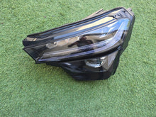 Laden Sie das Bild in den Galerie-Viewer, Frontscheinwerfer Skoda Kodiaq 57H941035 Links Scheinwerfer Headlight SCH8583711637zq